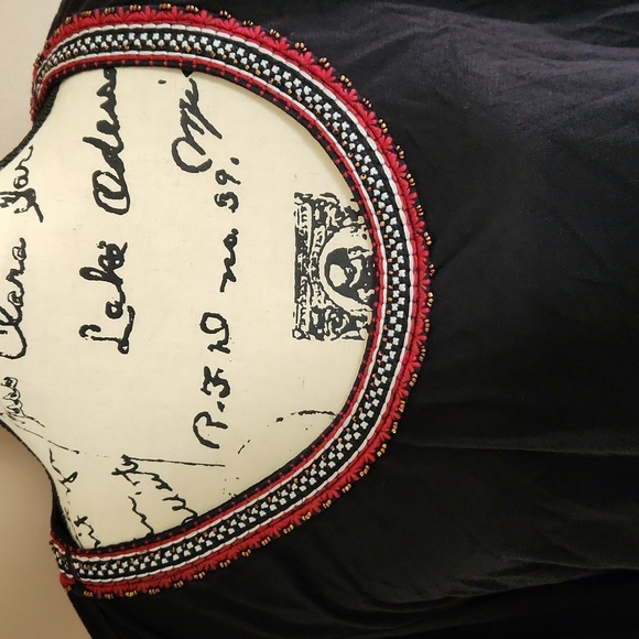 NWT Women's top - Picture 2 of 6